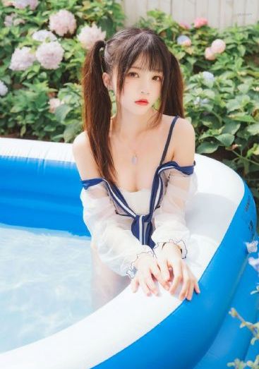 国产精酿啤酒的天花板_BD韩语高清完整版