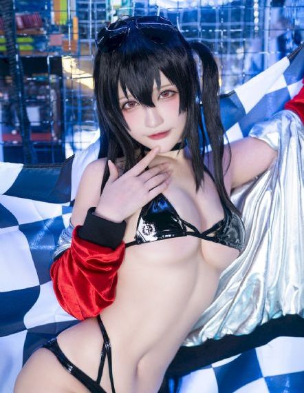 久久国产劲爆内射日本_BD英语最新电影在线观看
