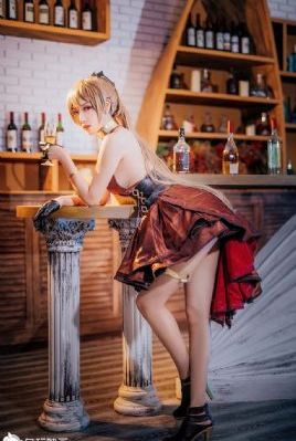 亚洲欧美日韩国产成人精品影院_1080神马影院手机在线