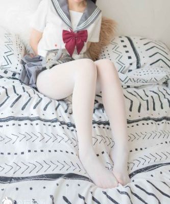 天天爽夜夜爽人人爽_BD韩语高清在线