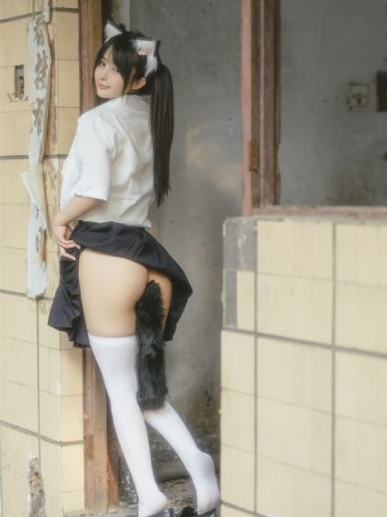 日韩欧美在线资源_DVD在线播放