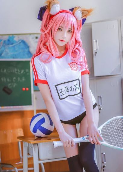 91短视频xxx_剧情片高清在线观看