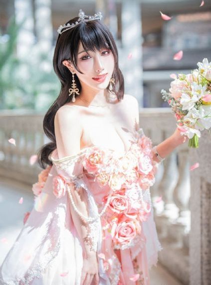 美女mm131爽爽爽_1080天堂在线