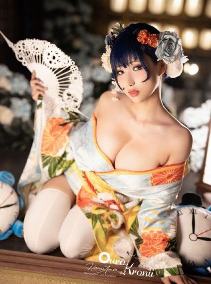 欧洲熟妇xxxx欧美老妇_蓝光版中文字幕包