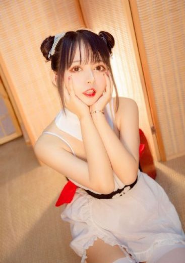 国产99久久九九精品无码动漫_欧美在线观看