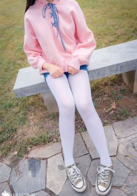 欧美体育生_720电影完整版