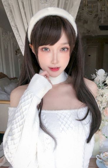 亚州精品无码a片毛片吸奶视频_免费观看