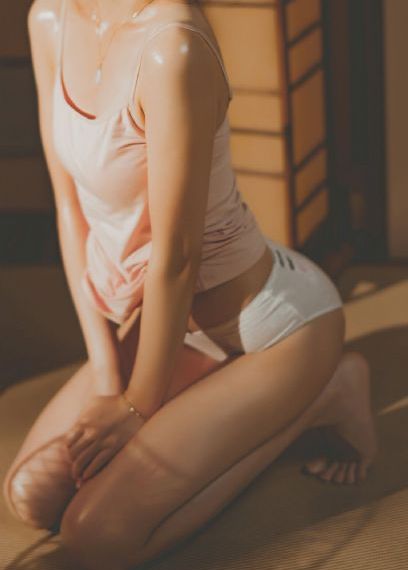 什么播放器能看成人的视频_在线观看免费电影