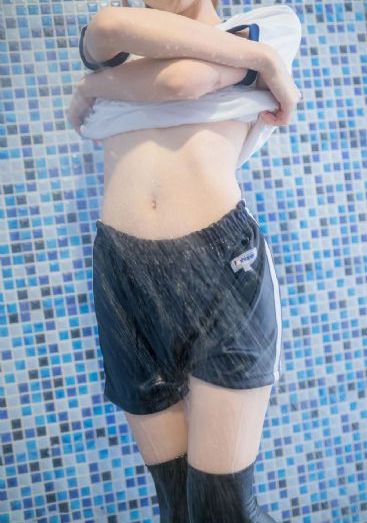 欧美整片aⅤ精品_720在线观看