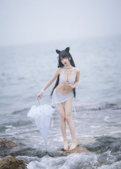 国产再现观看_HD免费在线观看