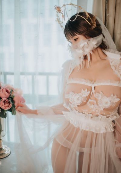 色婷婷久综合久久一本国产av_国产剧高清完整版