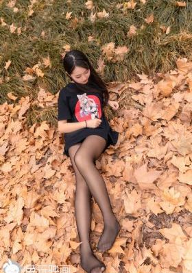 亚洲综合国产成人丁香_高清日韩免费观看
