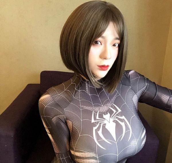 亚洲欧美高清一区二区三区_神马影院手机在线观看