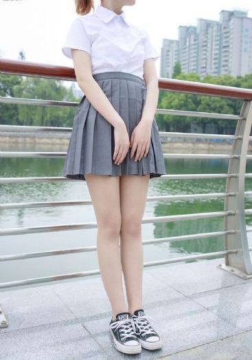 欧美大片毛片免免费观看_BD韩语高清在线观看