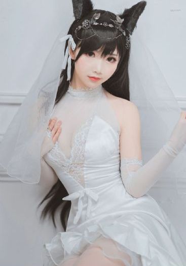 国产91av影视传媒_蓝光原盘在线观看
