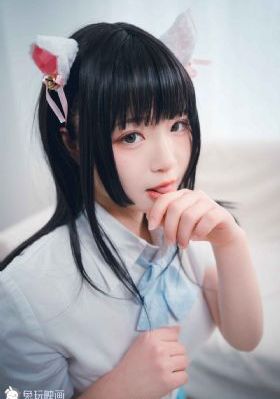 怎么观看91视频_国产剧神马在线观看