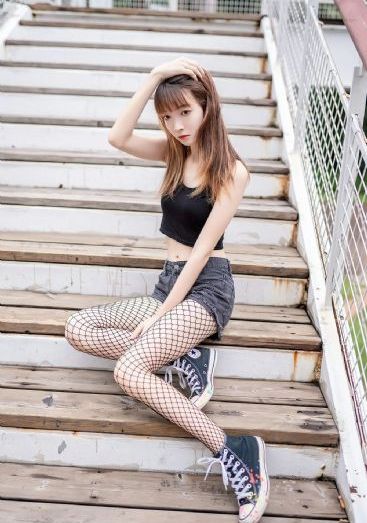 国产农村精品一二三区_BD英语在线视频播放