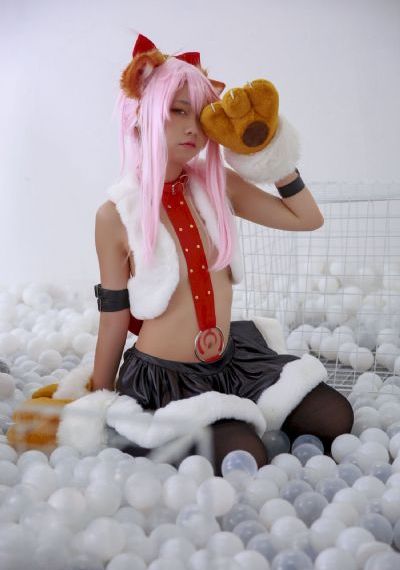 精品欧美综合区久久久久久_BD国语电影完整版