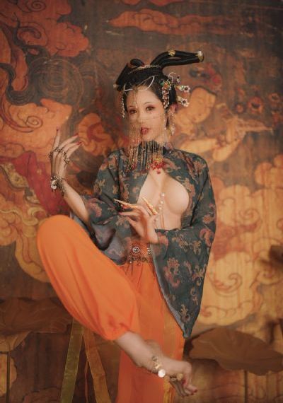 成人色极品视频不雅视频情火_超清免费在线观看