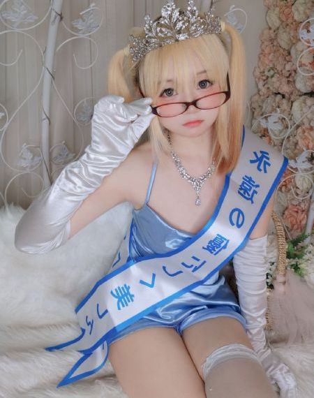 国产色综合久久无码有码_720电影在线看
