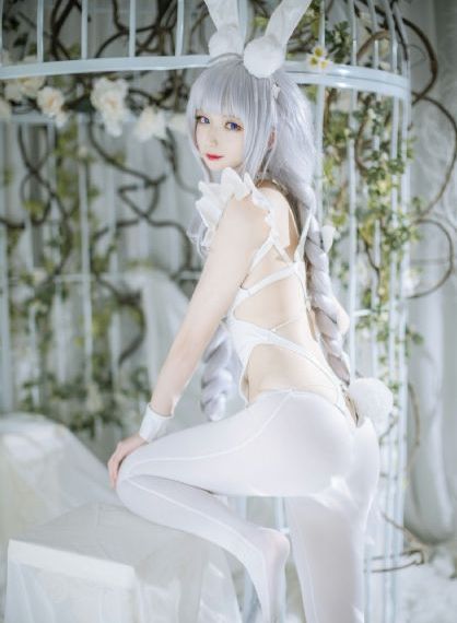 欧美高清视频免费看_DVD免费观看电视剧