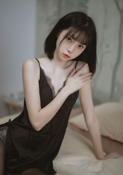 亚洲丨国产丨精品入口曰日_BD韩语在线播放