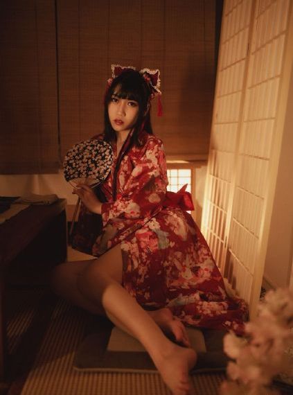 2018年欧美电影大片_高清完整版BD