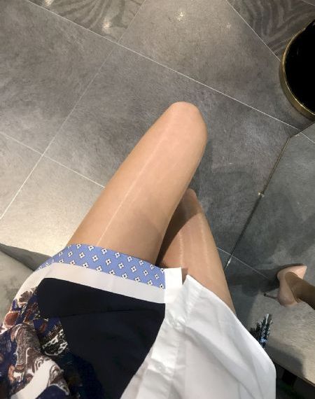 国产高清啪啪啪_BD手机在线看