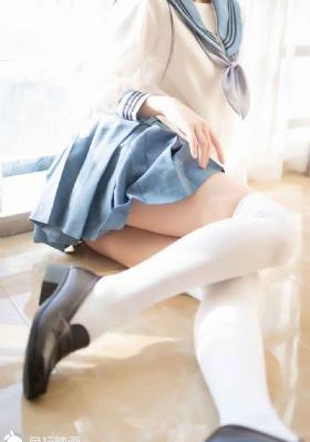 丰满少妇2中文在线观看_高清在线观看电视