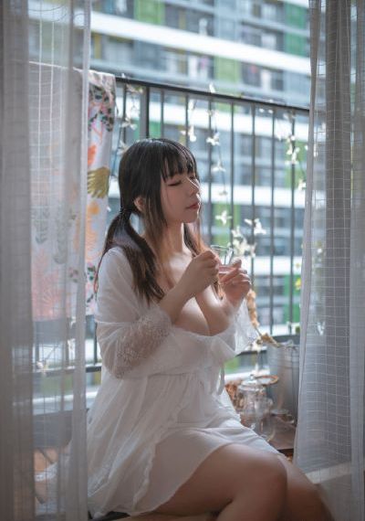 欧美干操_HD日本电影在线