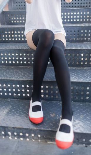 91认证视频上传_BD动漫在线观看