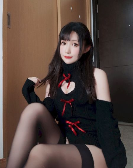 亚洲国产成人va在线观看麻豆_BD超清免费观看