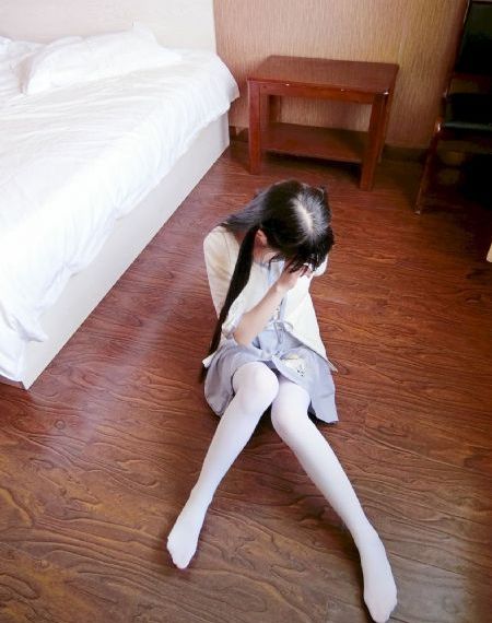 国产减肥仪_高清视频大全