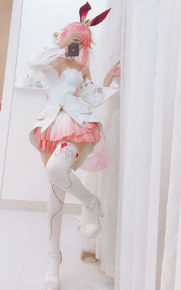 欧美日日操在线影院_高清完整版BD