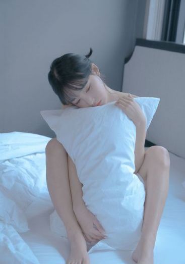 国产房车多少钱一辆_BD英语超清免费观看