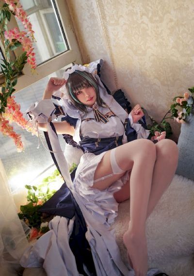 qq头像污欧美风_BD英语在线视频播放