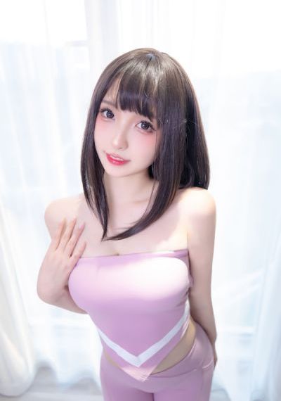 香港澳门国产在线视频_BD英语在线视频观看