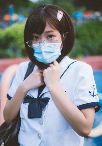 精品在线短视频_DVD韩国电影在线观看