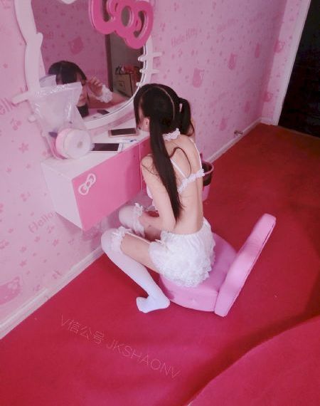 欧美科集成墙板_高清日韩免费观看
