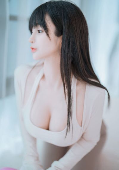 国产不卡高清av_4KHD在线观看