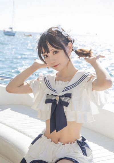 欧美游戏排行榜2018_手机免费播放动漫