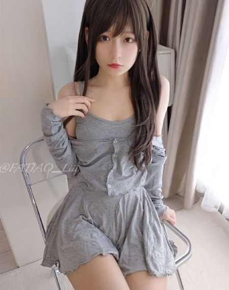 欧美歌铃声_720高清视频观看