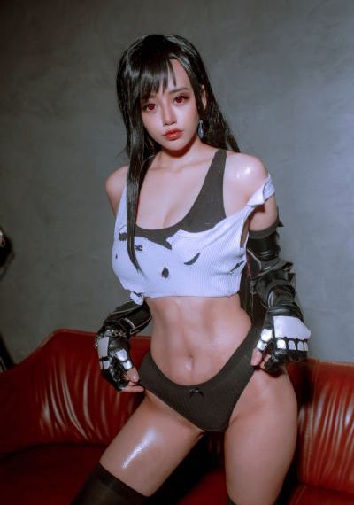 欧美一卡2卡3卡4卡芒果_4K电影完整版