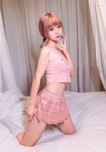 日韩av操逼短片_BD英语天堂在线