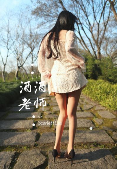 日韩三级不卡在线_HD神马影院在线