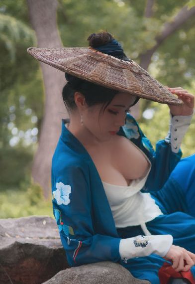 国产芯片龙头个股_BD在线播放观看