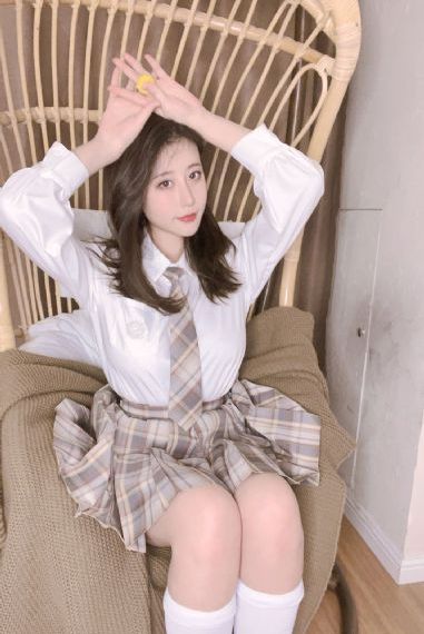 欧美三级度电影_DVD在线播放
