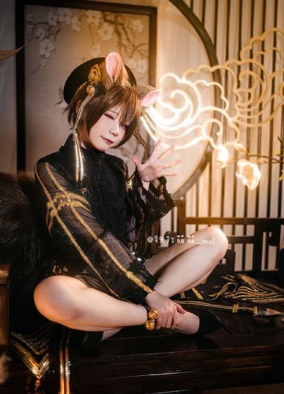 qq头像欧美情侣分开_BD手机免费观看完整
