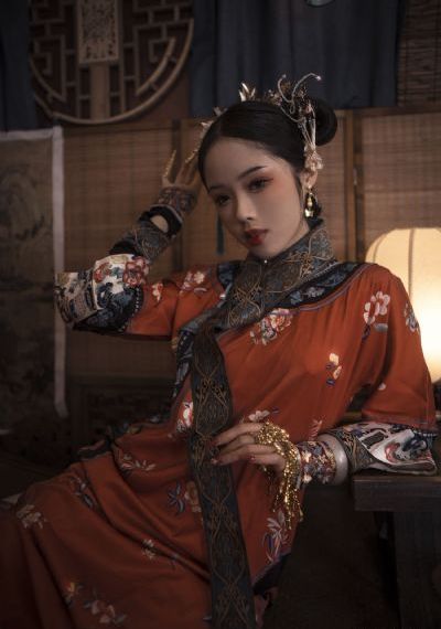 久久精品欧美日韩精品图片_电影免费国语