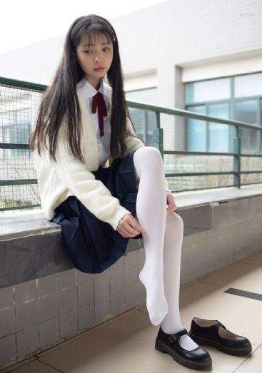 91精品国产自产在线_国产剧电影免费在线